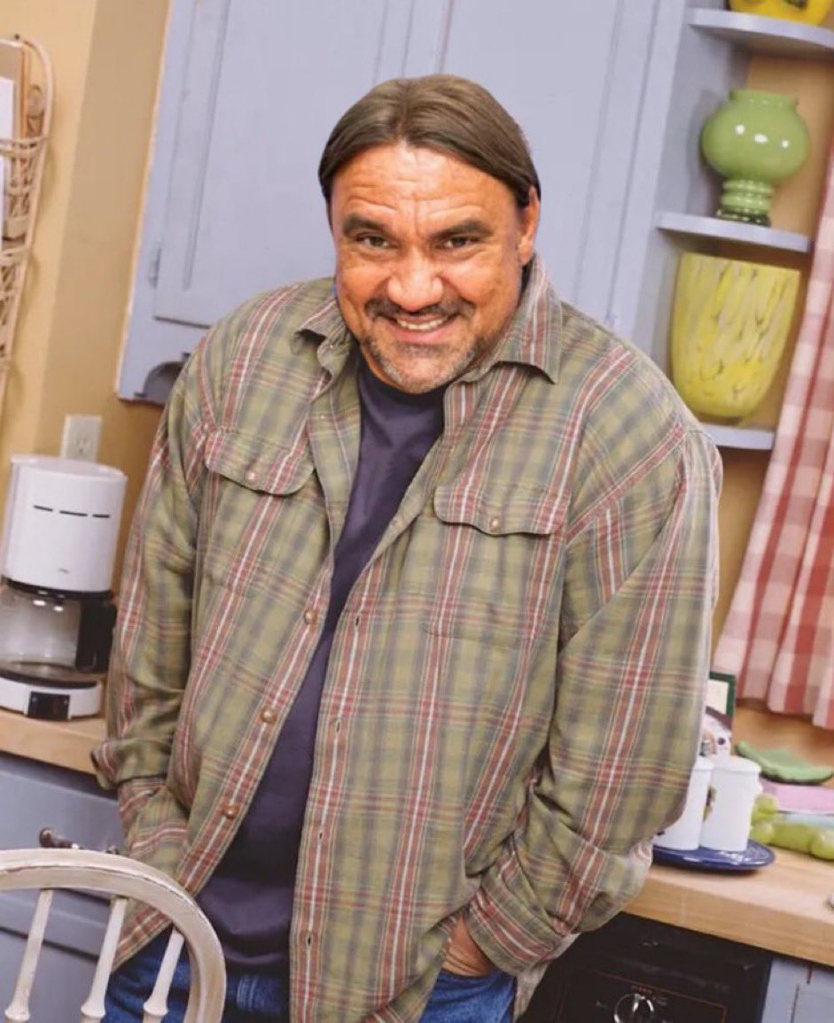 Andreas Øvstetun tweet media