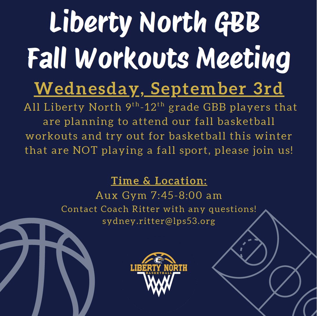 LNEagleGBB tweet media