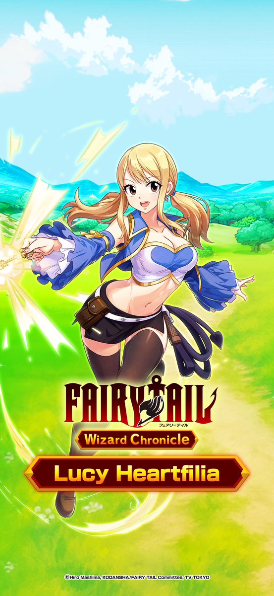 graylu files ⋆꙳❆₊ tweet media