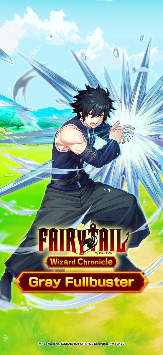 graylu files ⋆꙳❆₊ tweet media