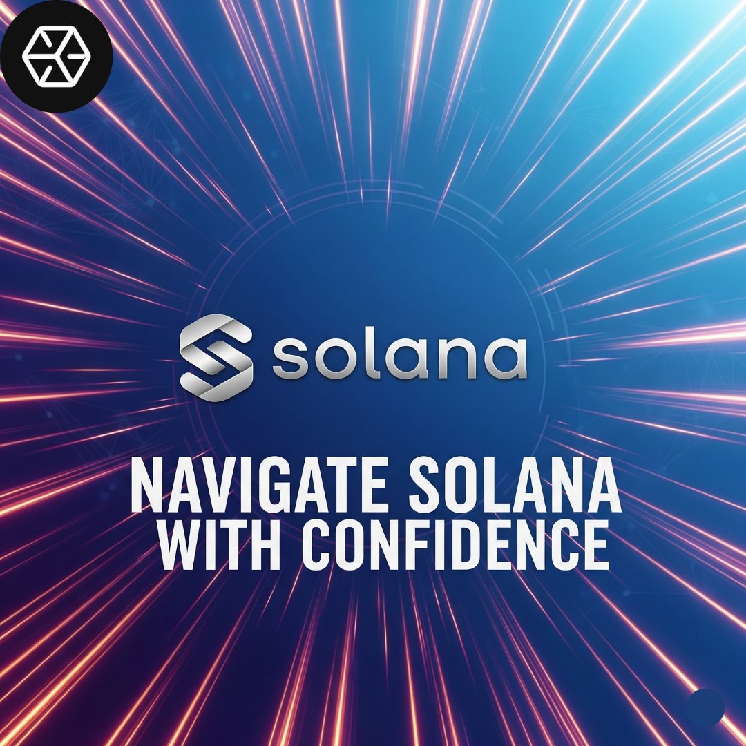 Christronictech's tweet photo. (4)
When it comes to Solana, Everstake is a key player. ⚡

Their insights + analysis give stakers confidence in navigating one of the fastest-growing ecosystems in crypto.

@Everstake_pool #Solana #SpellXEverstake https://t.co/FAyJse2cFV