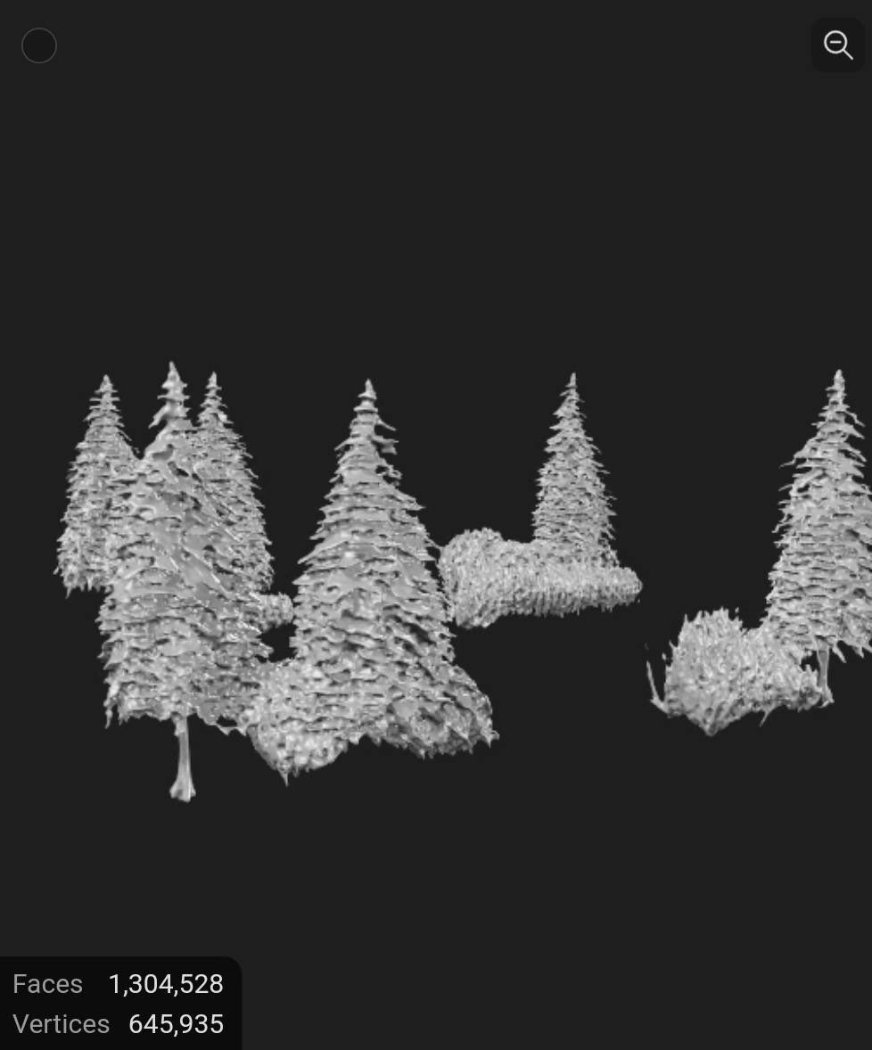 No one tells you how hard it is to rewire your brain to allow amazing things to happen after experiencing trauma or pain. Blessings exist, good people exist, and a softer life exists, Let it happen.

One little foot infront of the other 👣