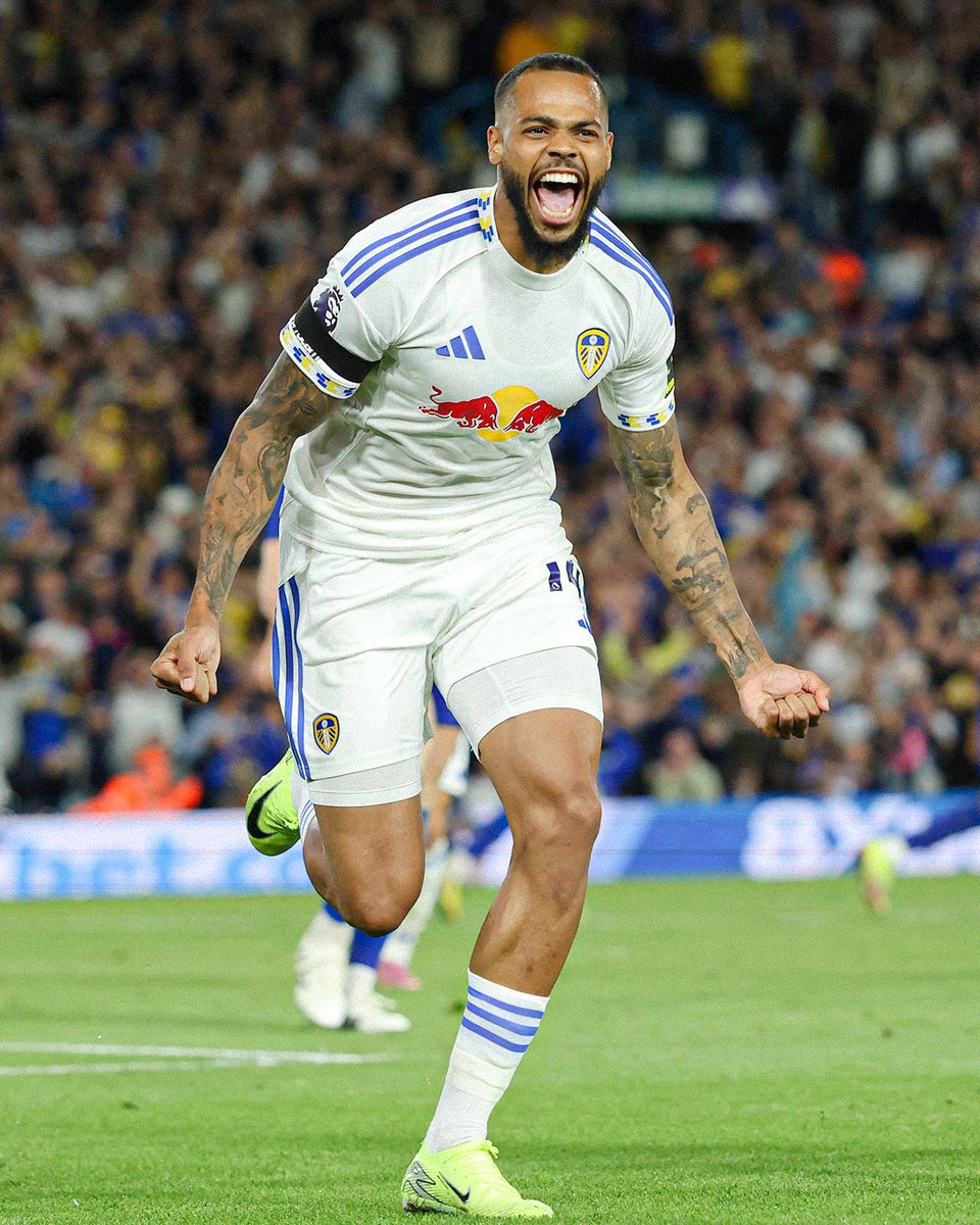 All Day LUFC tweet media