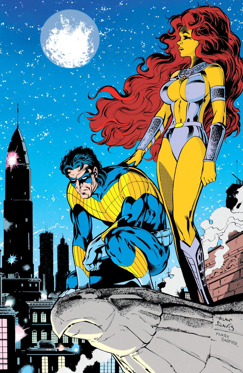 girlwondwr's tweet image. batoffice couldn't handle them