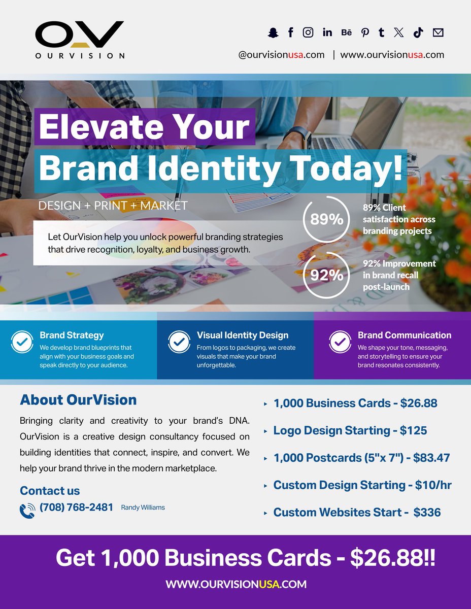OurvisionGroup's tweet photo. https://t.co/oxYe4sBxGa https://t.co/roIIRxCYJT