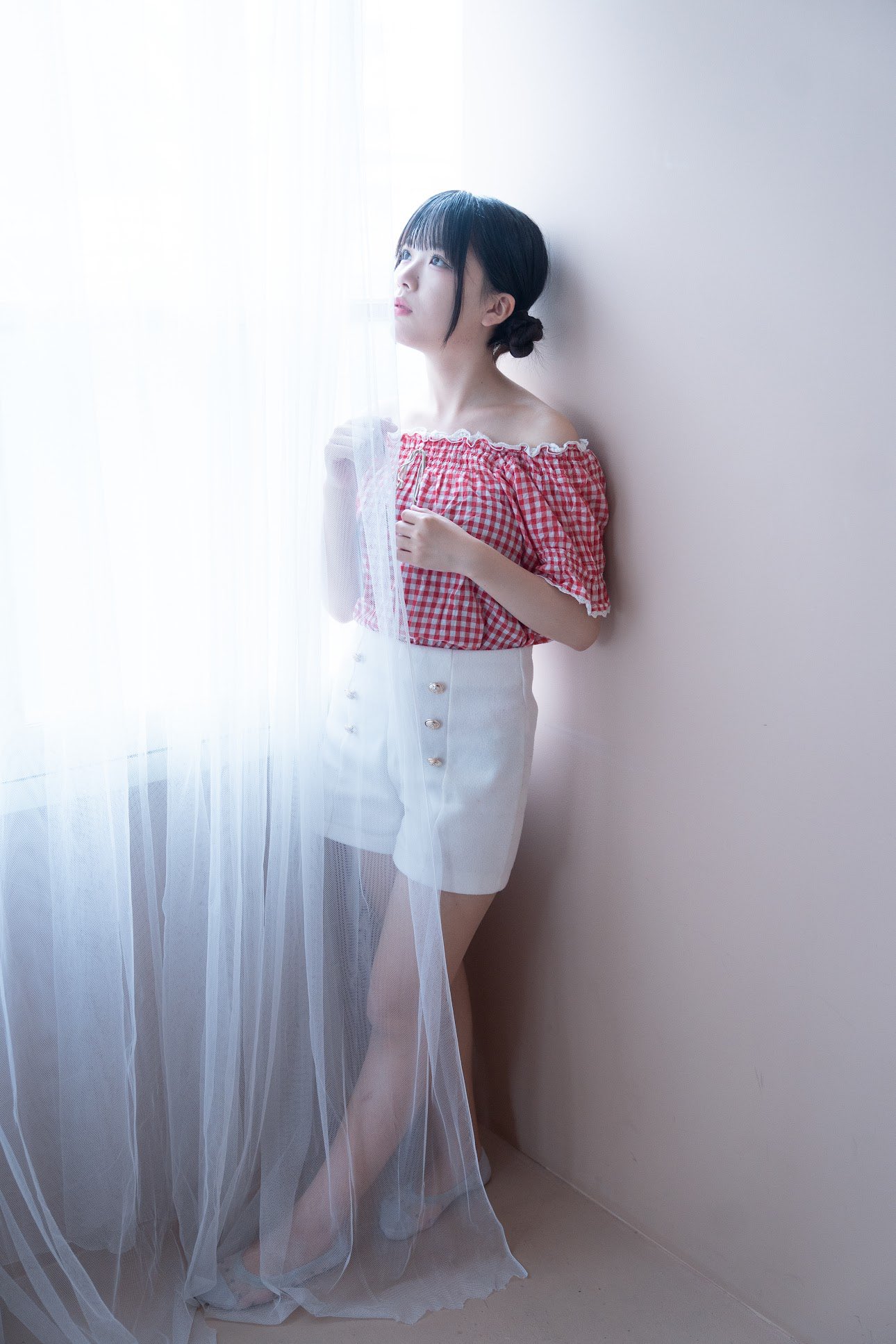 まーちゃん on X: 