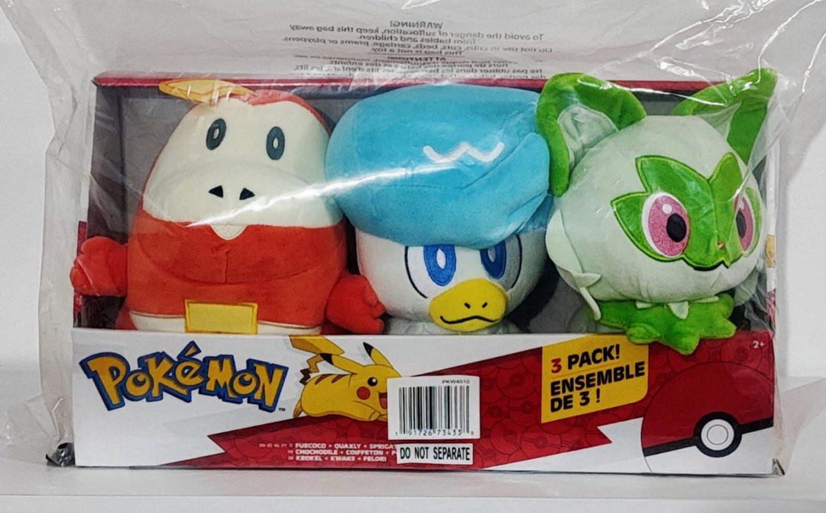 Quedan los últimos 10 puestos
Inscríbete 
Sigue las instrucciones en nuestro WhatsApp 

chat.whatsapp.com/Fya7mz6vPnBJHq…