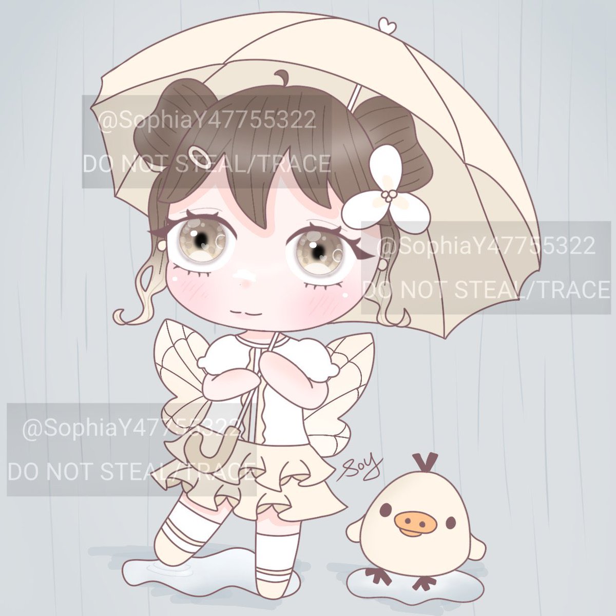 quackers_n_chez's tweet photo. @FEeL1ngArt Donee! https://t.co/9wML76jXLX