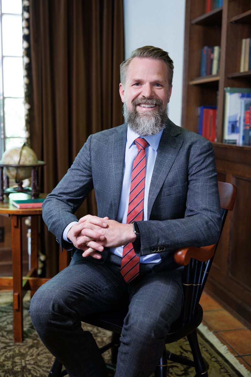 Moran Eye Center (@moraneyecenter) on Twitter photo We are thrilled to announce Jeff Pettey, MD, MBA, as the new chair of the Department of Ophthalmology & CEO of the John A. Moran Eye Center.
Please join us in congratulating Dr. Pettey as we begin an exciting new chapter.
<a href="/JeffPettey/">Jeff Pettey MD MBA</a>
moraneye.link/newchair We are thrilled to announce Jeff Pettey, MD, MBA, as the new chair of the Department of Ophthalmology & CEO of the John A. Moran Eye Center.
Please join us in congratulating Dr. Pettey as we begin an exciting new chapter.
<a href="/JeffPettey/">Jeff Pettey MD MBA</a>
moraneye.link/newchair