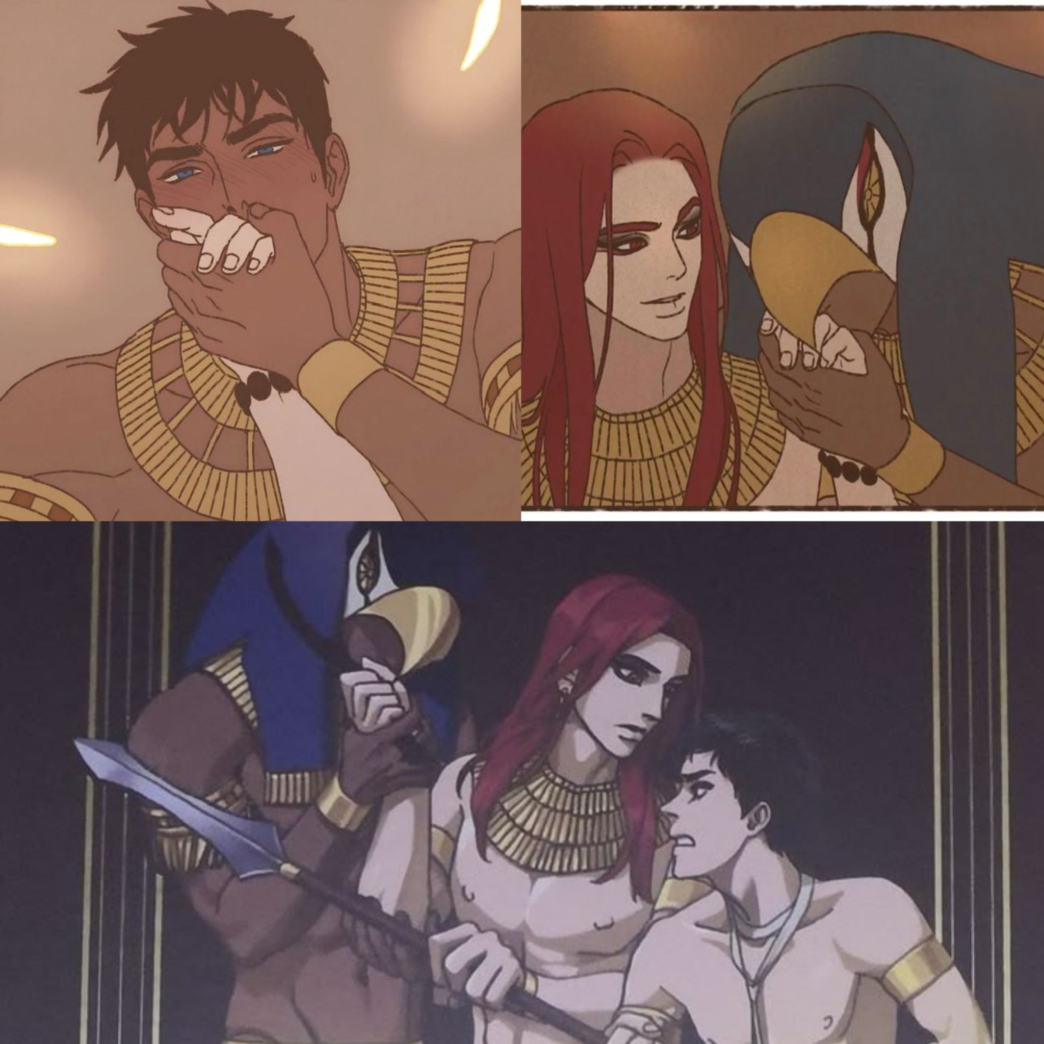 ENNEAD 1〜5 41mRxsknyAL.jpg_BO30,255,255,