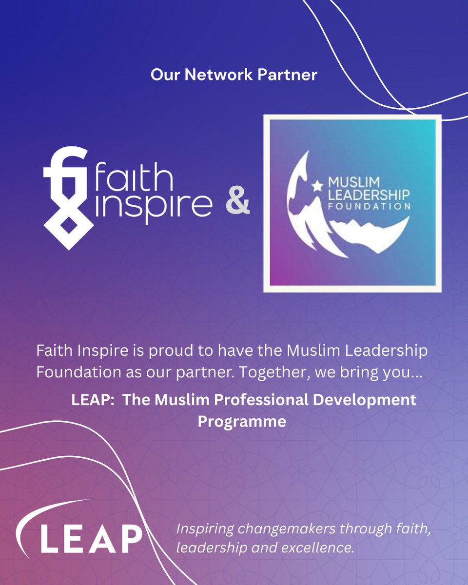 Faith Inspire tweet media