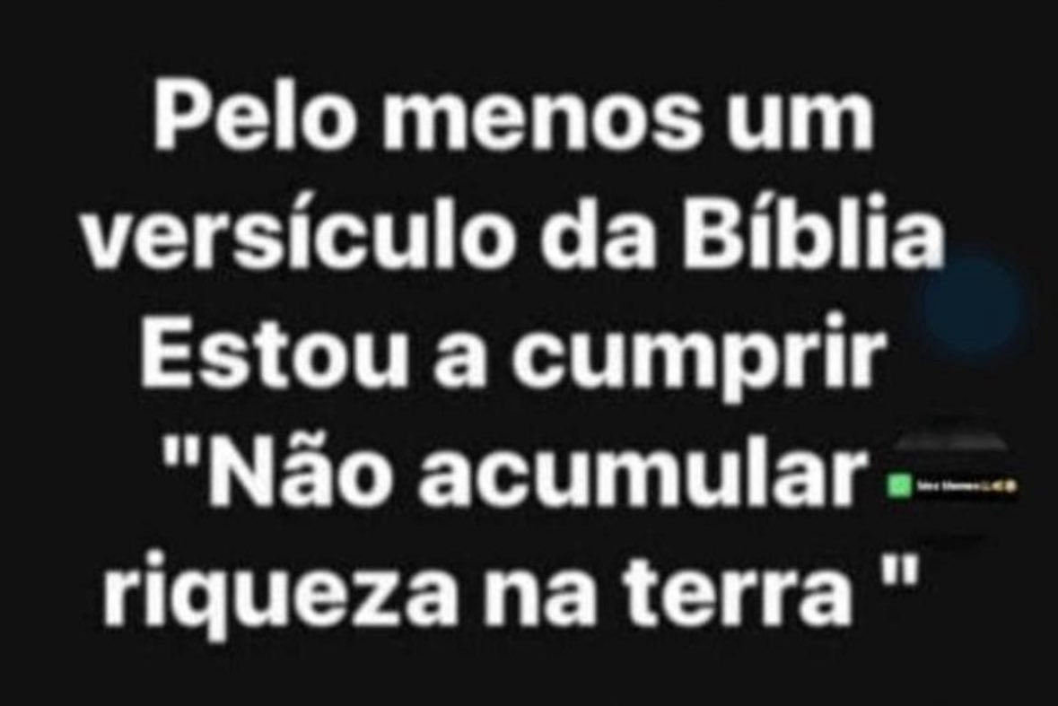 CÃO DE RAÇA 🕊️ (@patriqdoe) on Twitter photo 
