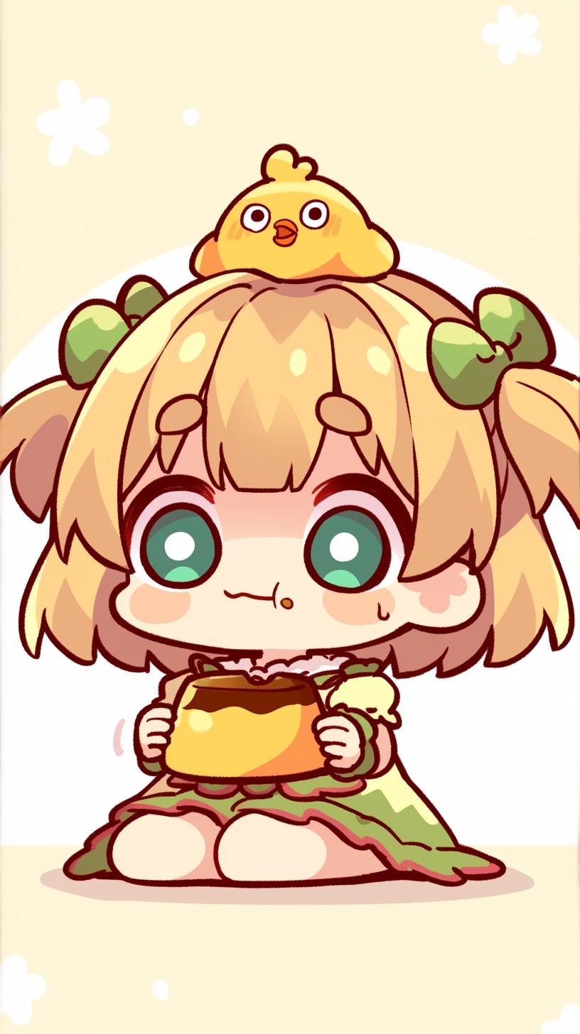 みずたまです。 みずたま (@mizutamaaiart) / X