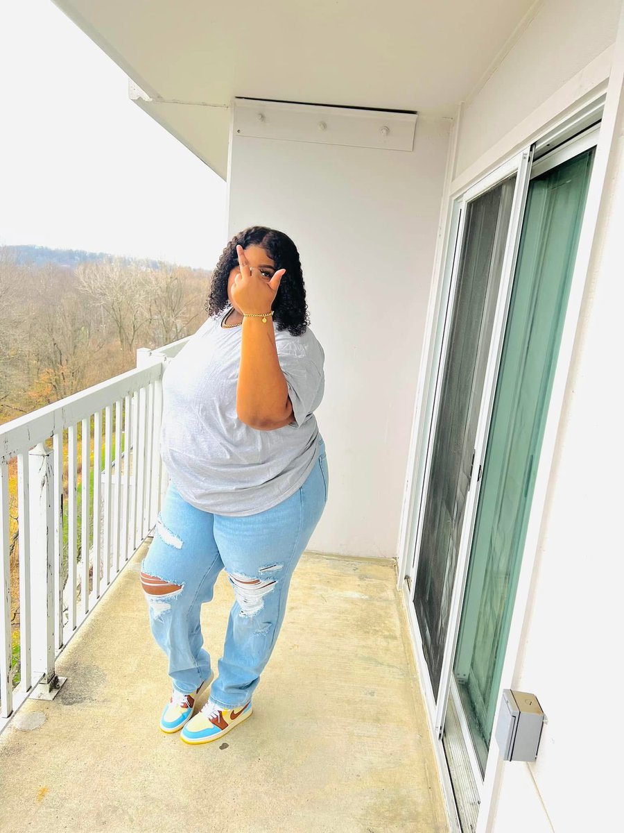 Wassup y’all 💕🎊