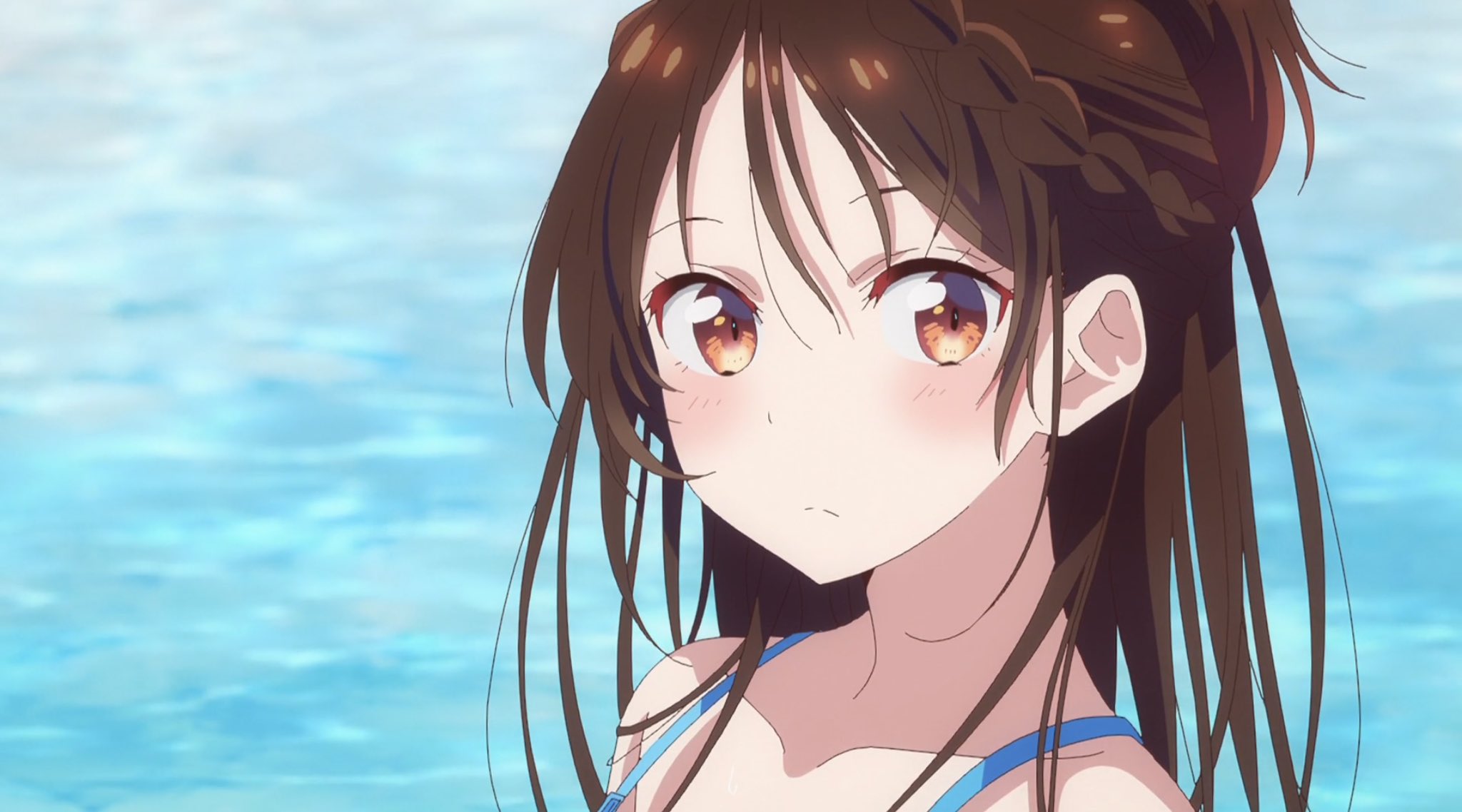 meico様♡ありがとうございます♡ みけもち🍡 on X: 