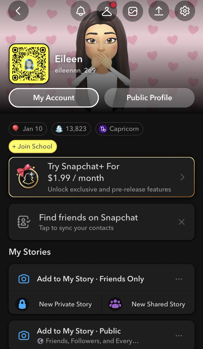 userr2918's tweet photo. Most def add my snap🥰 snap in bio #latina https://t.co/PQdWockfC5