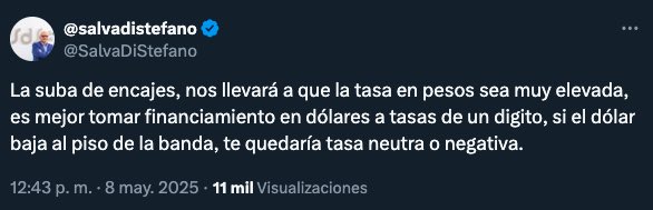 Está vez es posta?

Saludos Gladiador
