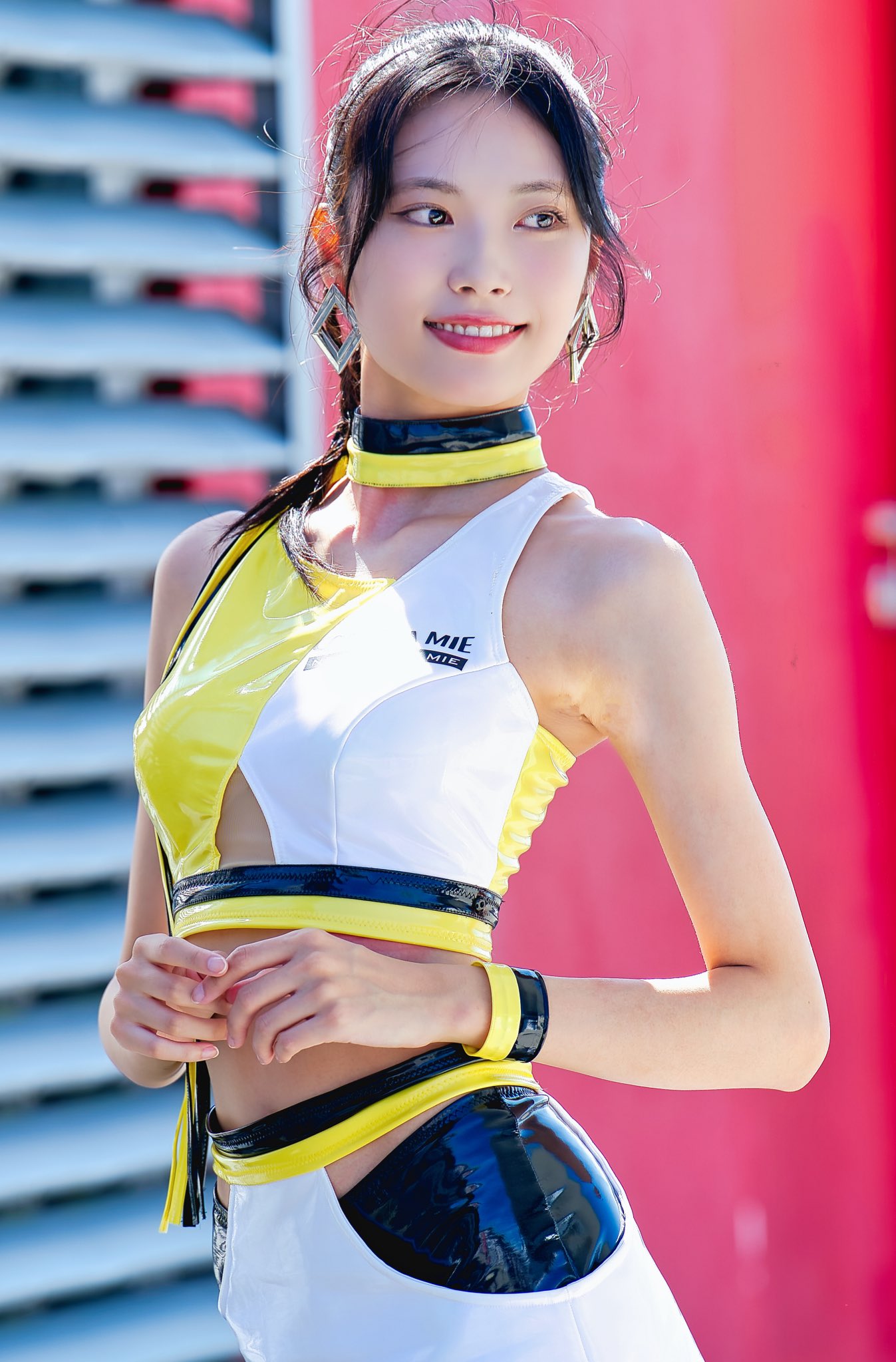 河村 理紗/ Lisa Kawamura (@Lisa__0106) / X