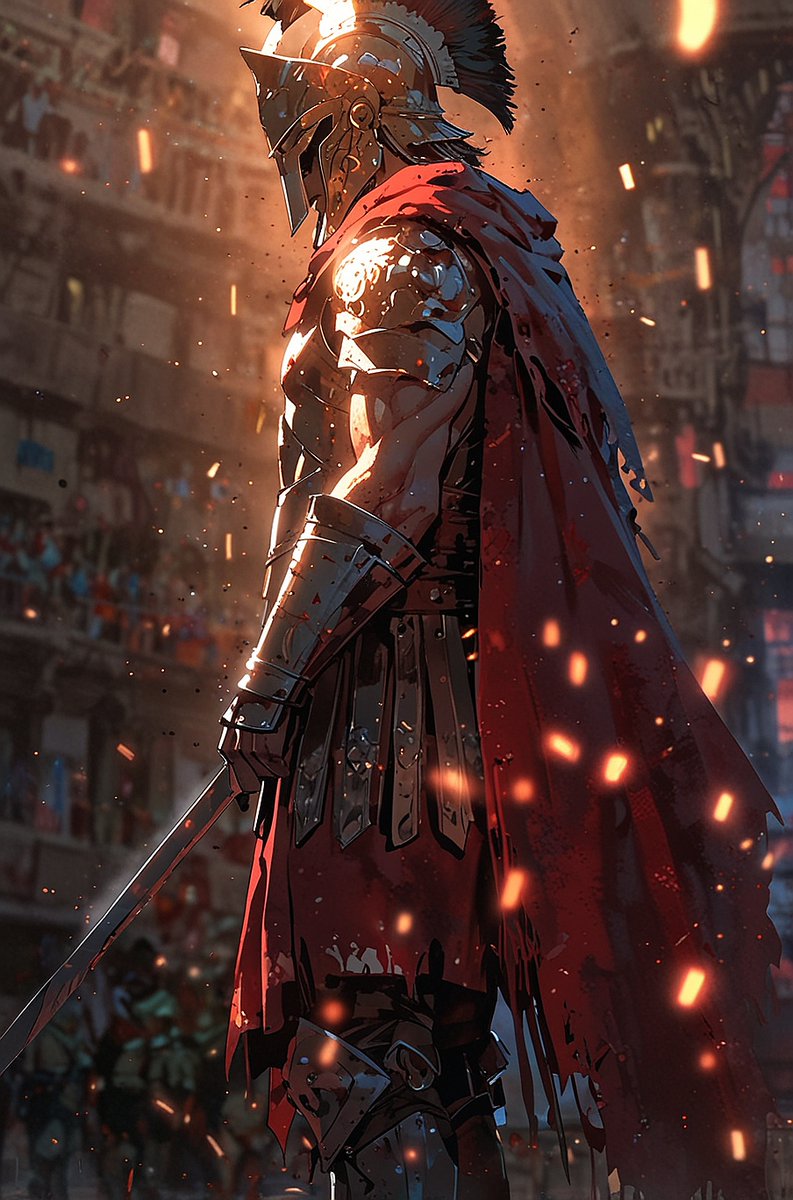 Eradicate the jeeters, we shall.