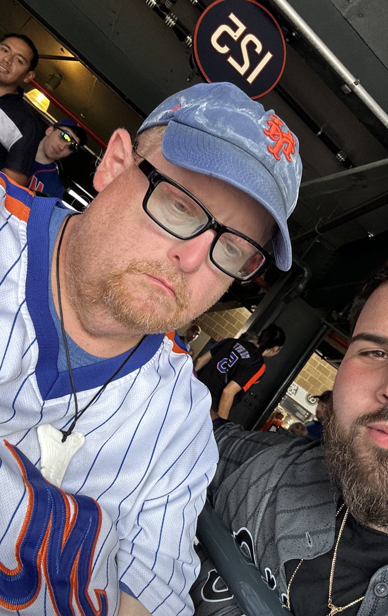 Gouwee OGK tweet media