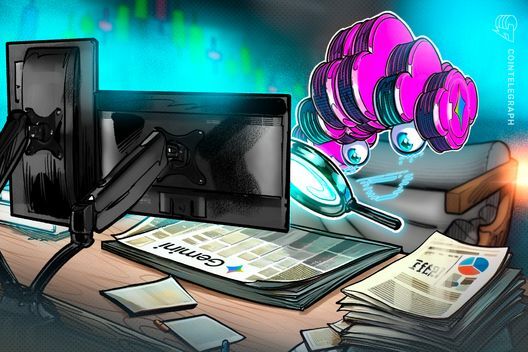 TheLeebowski's tweet image. 57% of bettors on Kalshi believe that Gemini will be the leading AI text model by 2025! 🚀🤖 What do you think? #AI #GeminiModel