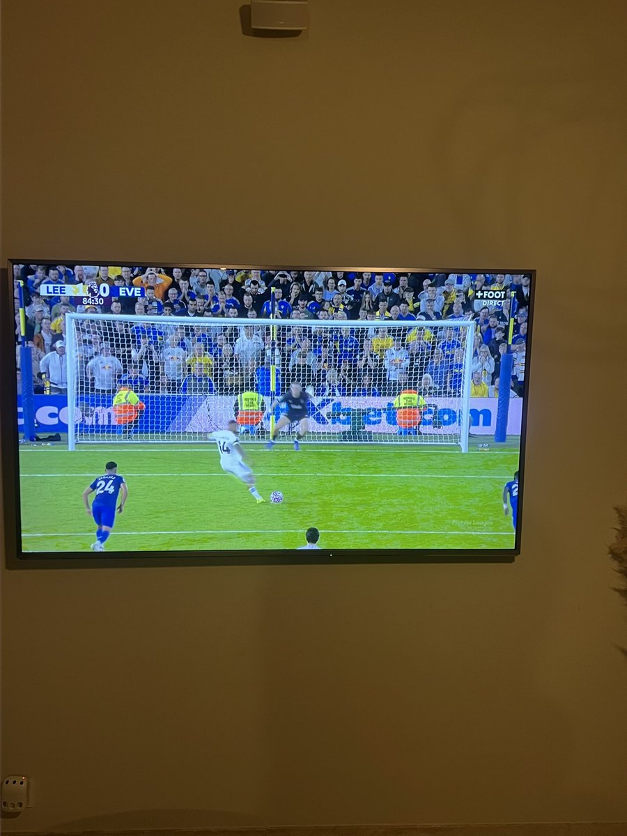 Josuha Guilavogui tweet media