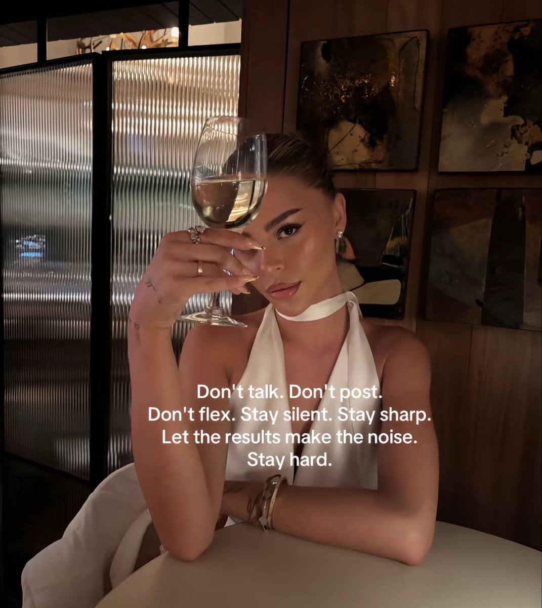 virgobaby (@maybeeevirgo) on Twitter photo 