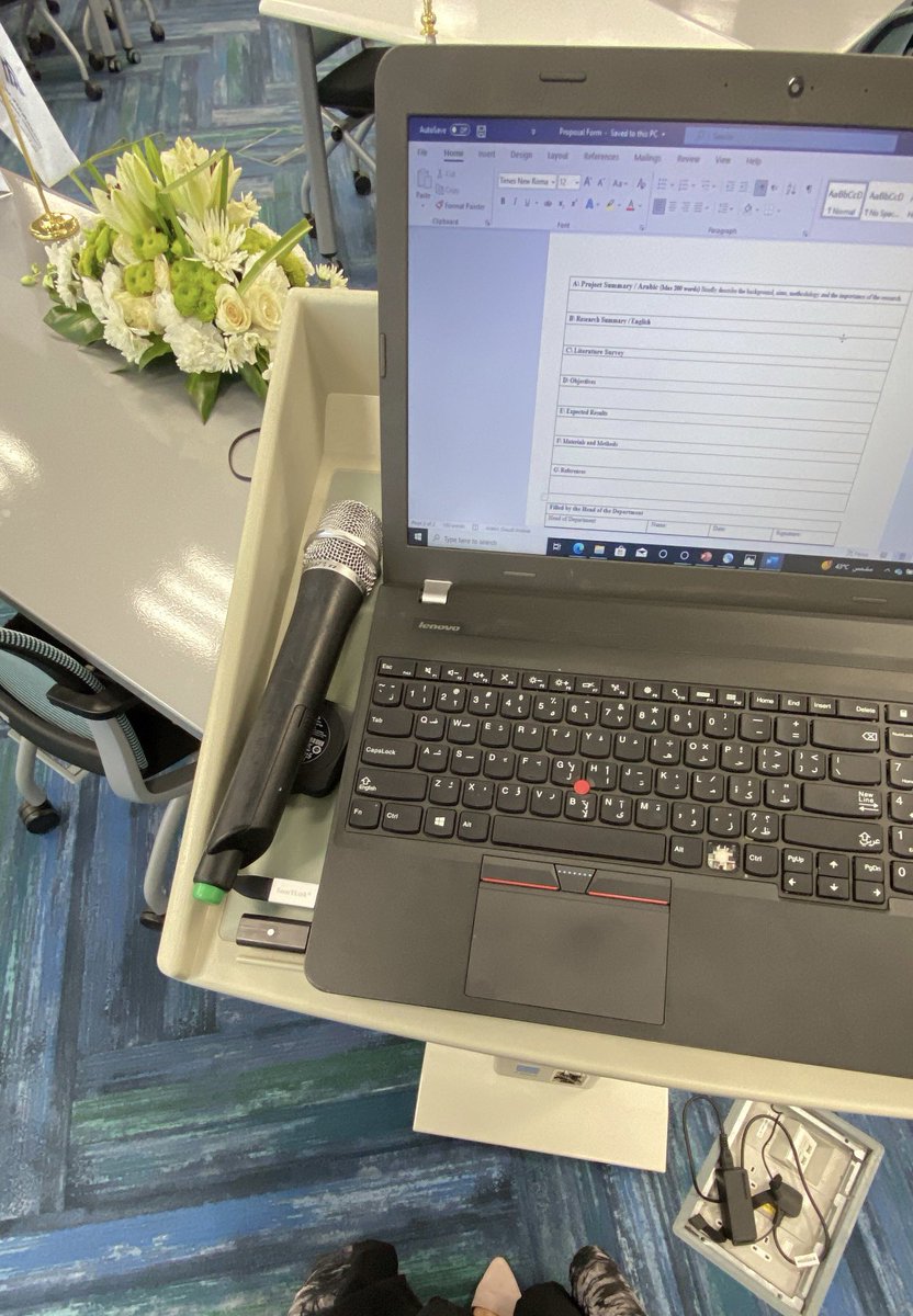 In this silence, my voice is bloooom🩶