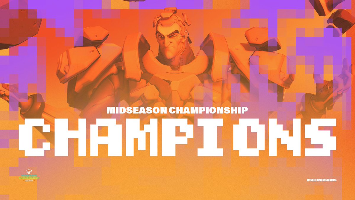 Esports World Cup coverage for <a href="/Sign_Esports/">Sign Esports</a> 

Fun little project.