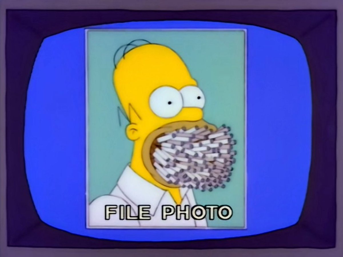 Criminalsimpsons tweet media