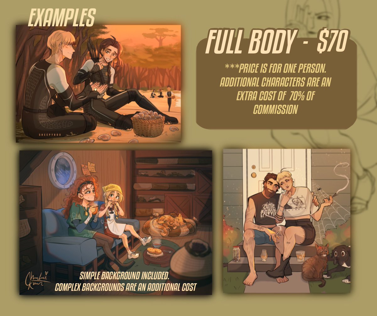 🌱Chandni🌱 tweet media