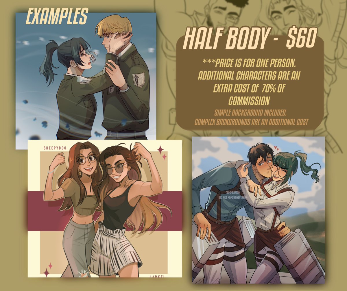 🌱Chandni🌱 tweet media