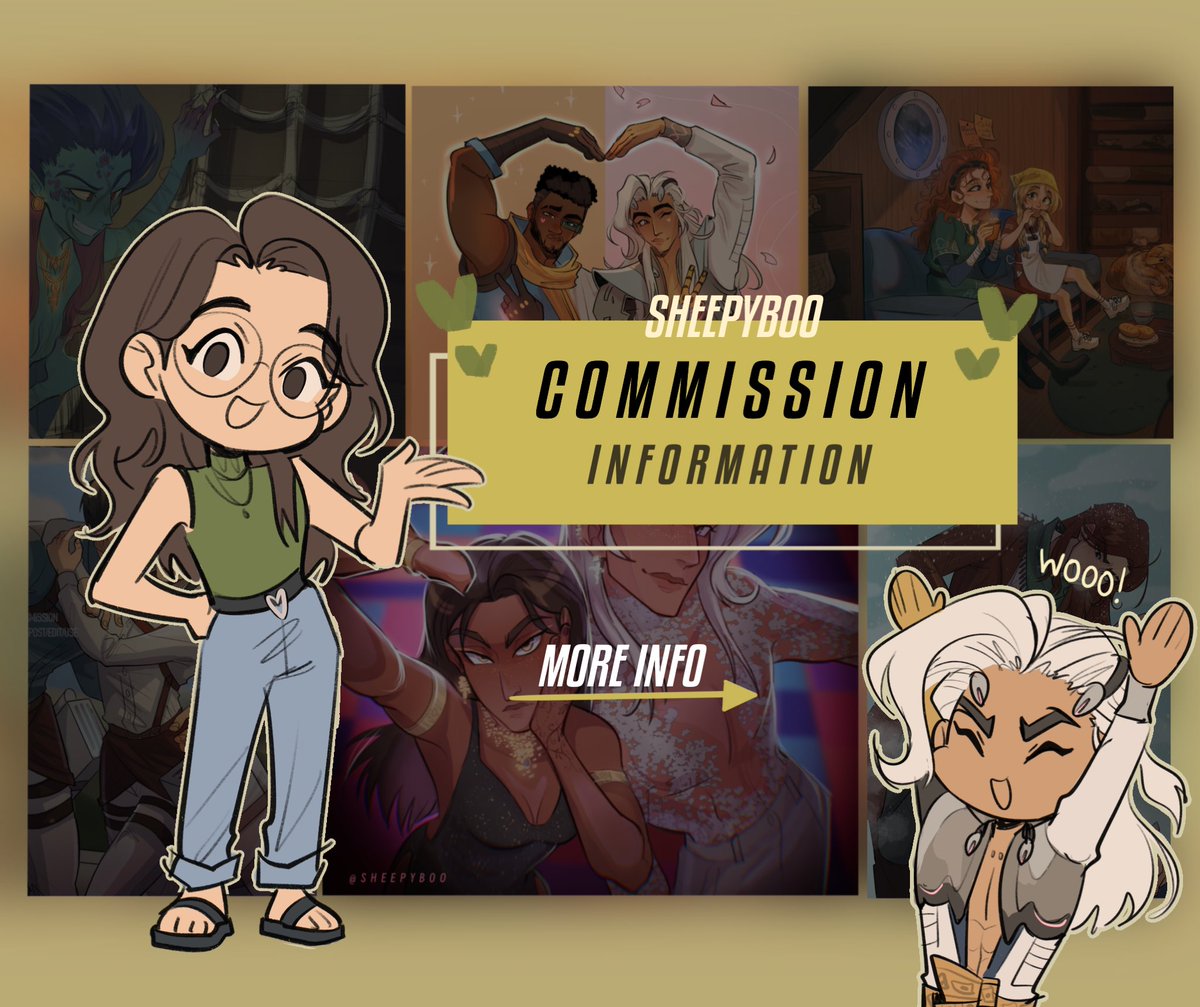 🌱Chandni🌱 tweet media