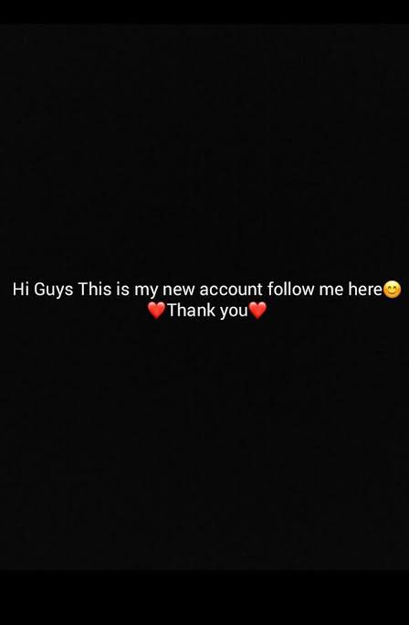 Mistress_Soft69's tweet photo. Find your fire🥰 https://t.co/eDPuYJx2dC