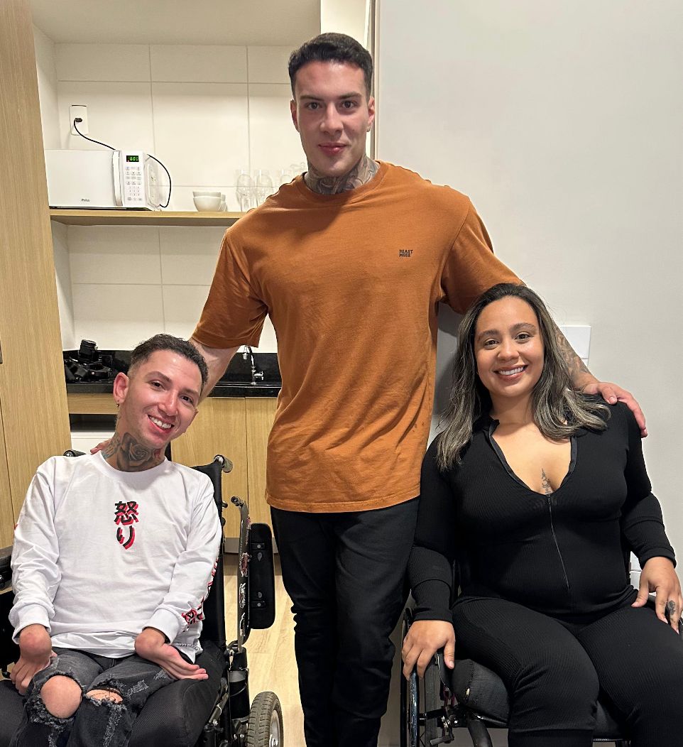 Rafinha @rafamarttinz1 - Twitter Profile | Sotwe