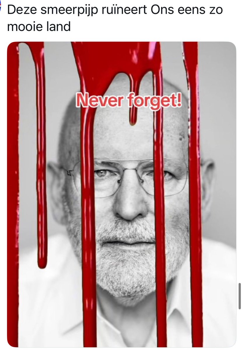 Catharina 21 🎗🕊🇳🇱🇮🇱 (@cathcor65) on Twitter photo 