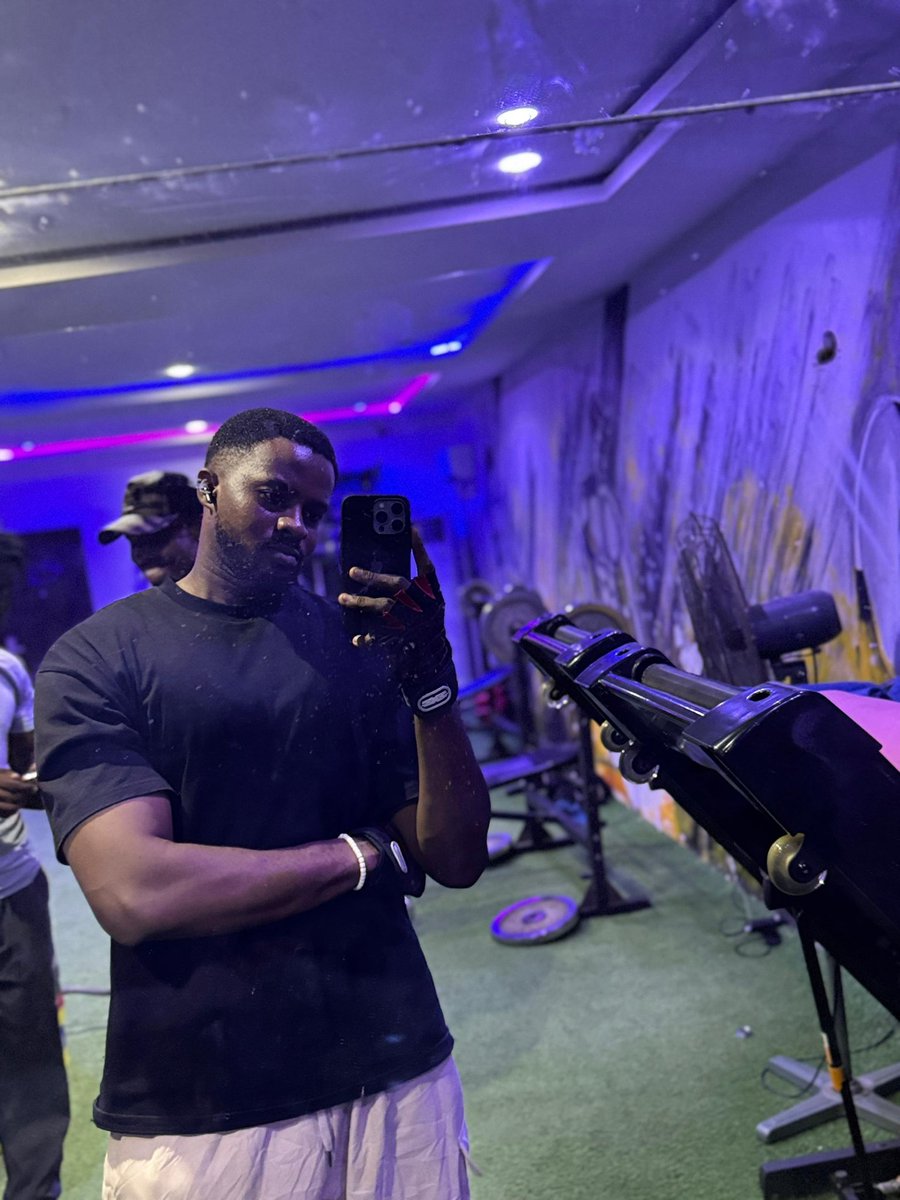 Consistency empowers MANIFESTATION!!

$GBPUSD