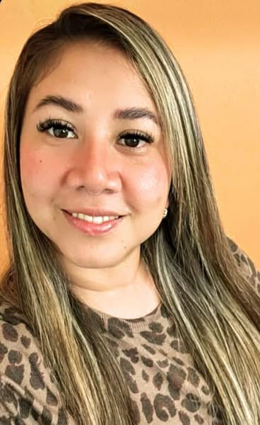 DonovanZarza's tweet photo. Privan de la libertad a empleada del ayuntamiento.
#Chacaltianguis, #Veracruz.
Está mañana, fue plagiada Diana N., oficial mayor del Ayuntamiento de Chacaltianguis, Veracruz, en pleno centro de esa ciudad. https://t.co/UDeOEYPByi