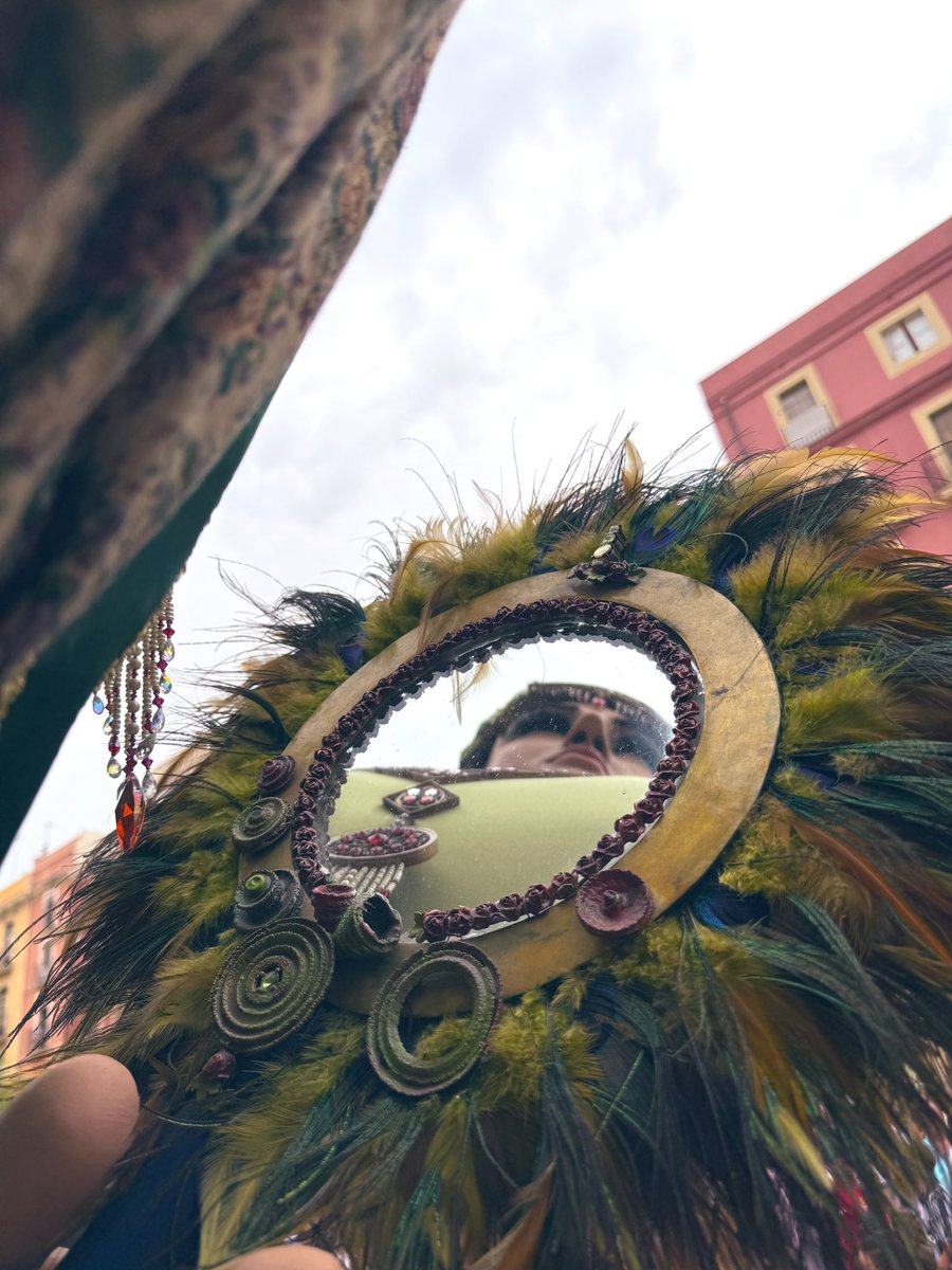 Festes Sant Magí 2025
.
.
.
Tarragona
.
.
#Tarragona #tgn #tgncultura #SantMagiTGN