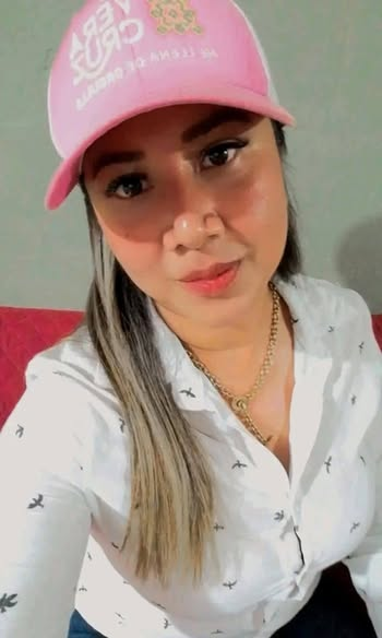 DonovanZarza's tweet photo. Privan de la libertad a empleada del ayuntamiento.
#Chacaltianguis, #Veracruz.
Está mañana, fue plagiada Diana N., oficial mayor del Ayuntamiento de Chacaltianguis, Veracruz, en pleno centro de esa ciudad. https://t.co/UDeOEYPByi
