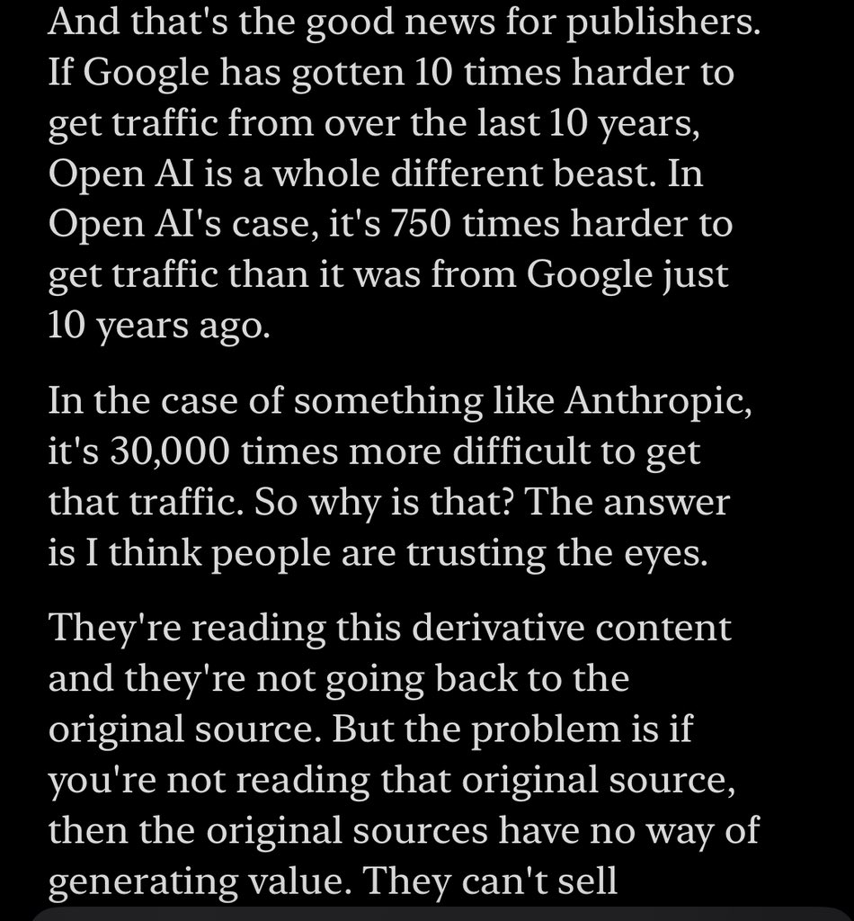 techtonicthepod's tweet photo. https://t.co/bFWDPN4IcQ