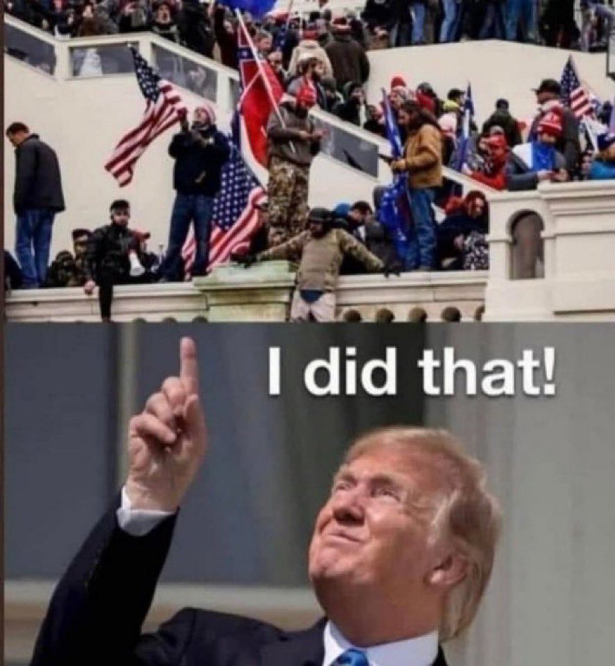 thorthegreat68's tweet photo. @patriot_dx @WUTangKids #J6Terrorists #J6Traitors #TrumpViolence https://t.co/mmjtHevomT