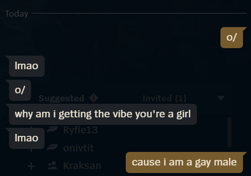 What one game of Sona has me looking like