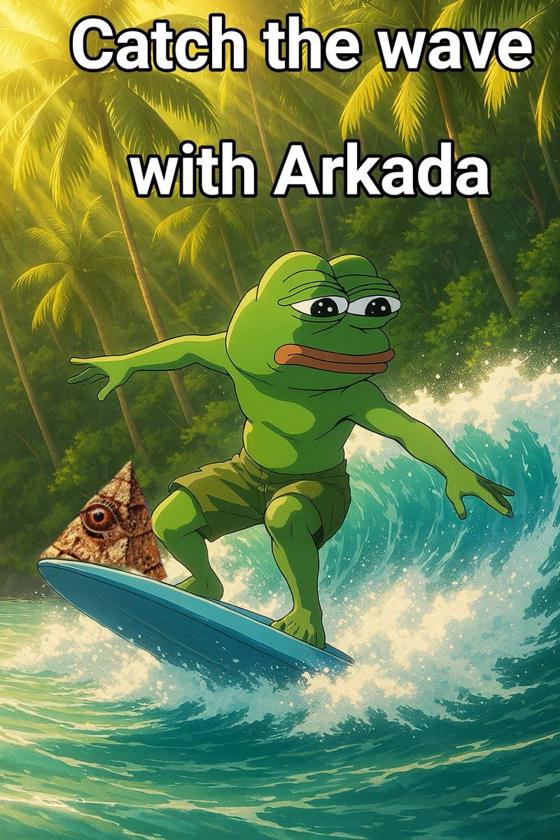 Dron1 💿 (@xabarprines) on Twitter photo I'm picking up speed and the summit won't keep me waiting!Join us, let's explore <a href="/Arkada/">Daniil Maevski</a> together! website: app.arkada.gg/?ref=HHJWBGo I'm picking up speed and the summit won't keep me waiting!Join us, let's explore <a href="/Arkada/">Daniil Maevski</a> together! website: app.arkada.gg/?ref=HHJWBGo