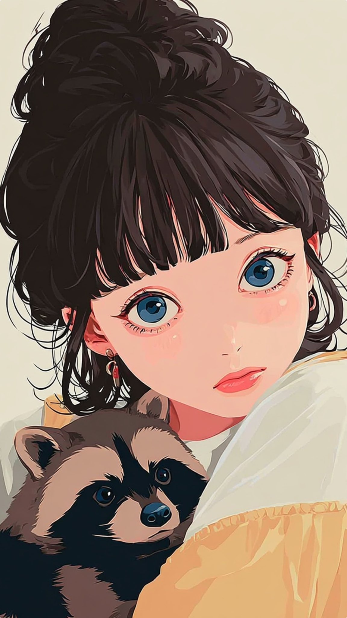サイユ。 (@pe77fs) / X