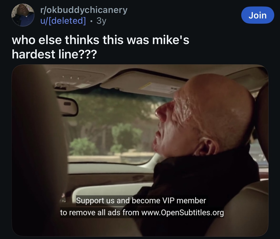 Images AI Could Never Recreate (@imagesaicouldnt) on Twitter photo 