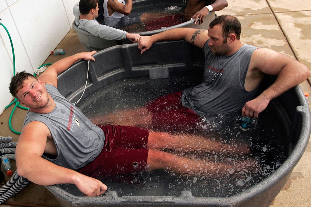 Ben Nichols (@_bennichols_) on Twitter photo Get this setup going outside the shop? <a href="/SuperTimG132/">Tim Gravert</a> Get this setup going outside the shop? <a href="/SuperTimG132/">Tim Gravert</a>