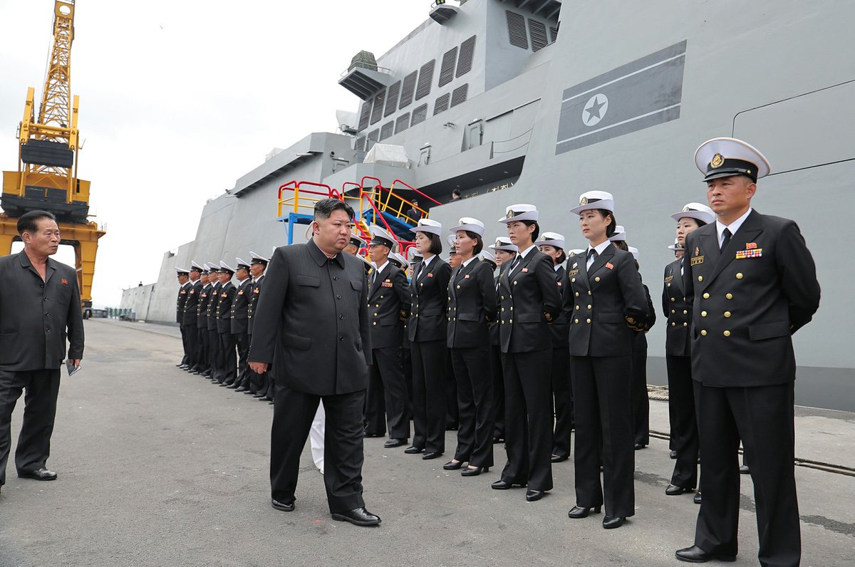 フランカー (@kh840124) / X