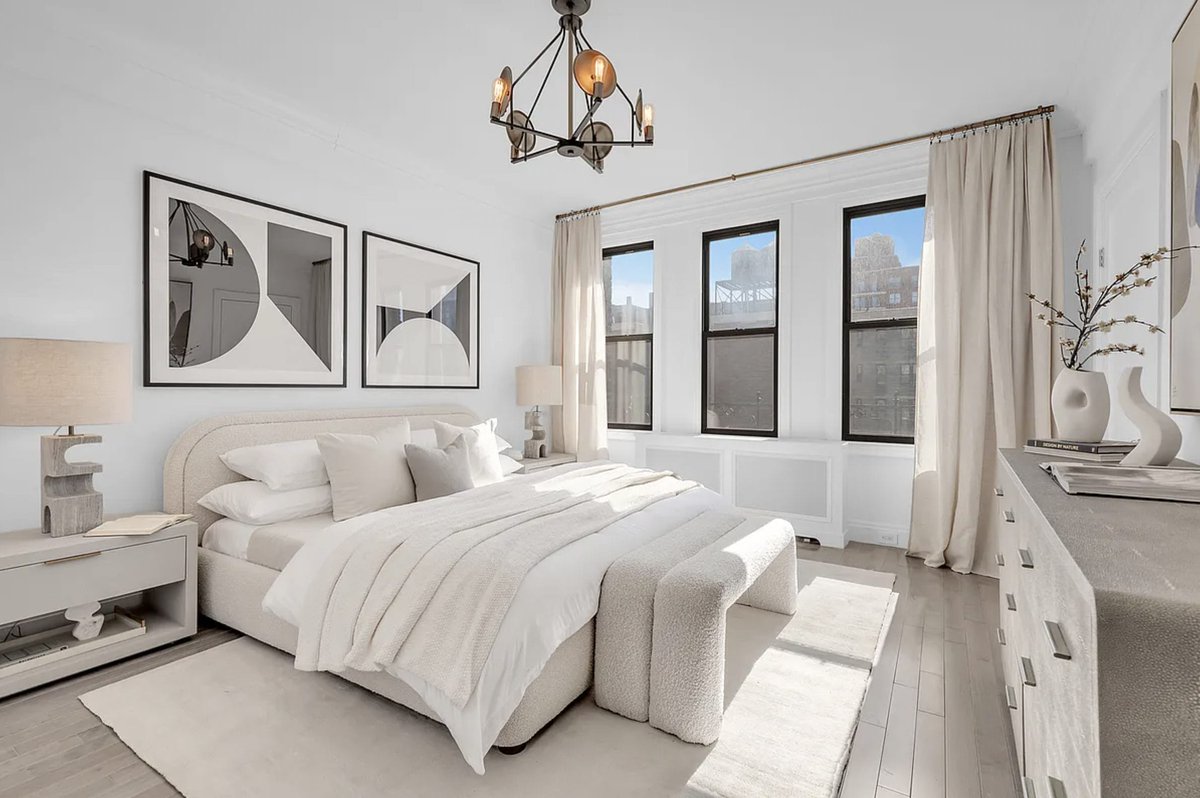 RuudRealEstate's tweet photo. Mastering #bedplacement: 8 pro tips for #perfectbedroomflow 

https://t.co/g3b1uCaXD7

#JenniferRuud #JenniferRuudJohnson #Seattle #SeattleRealEstate #Compass #CompassWashington #CompassTotemLake https://t.co/ZDRkjMoIdd
