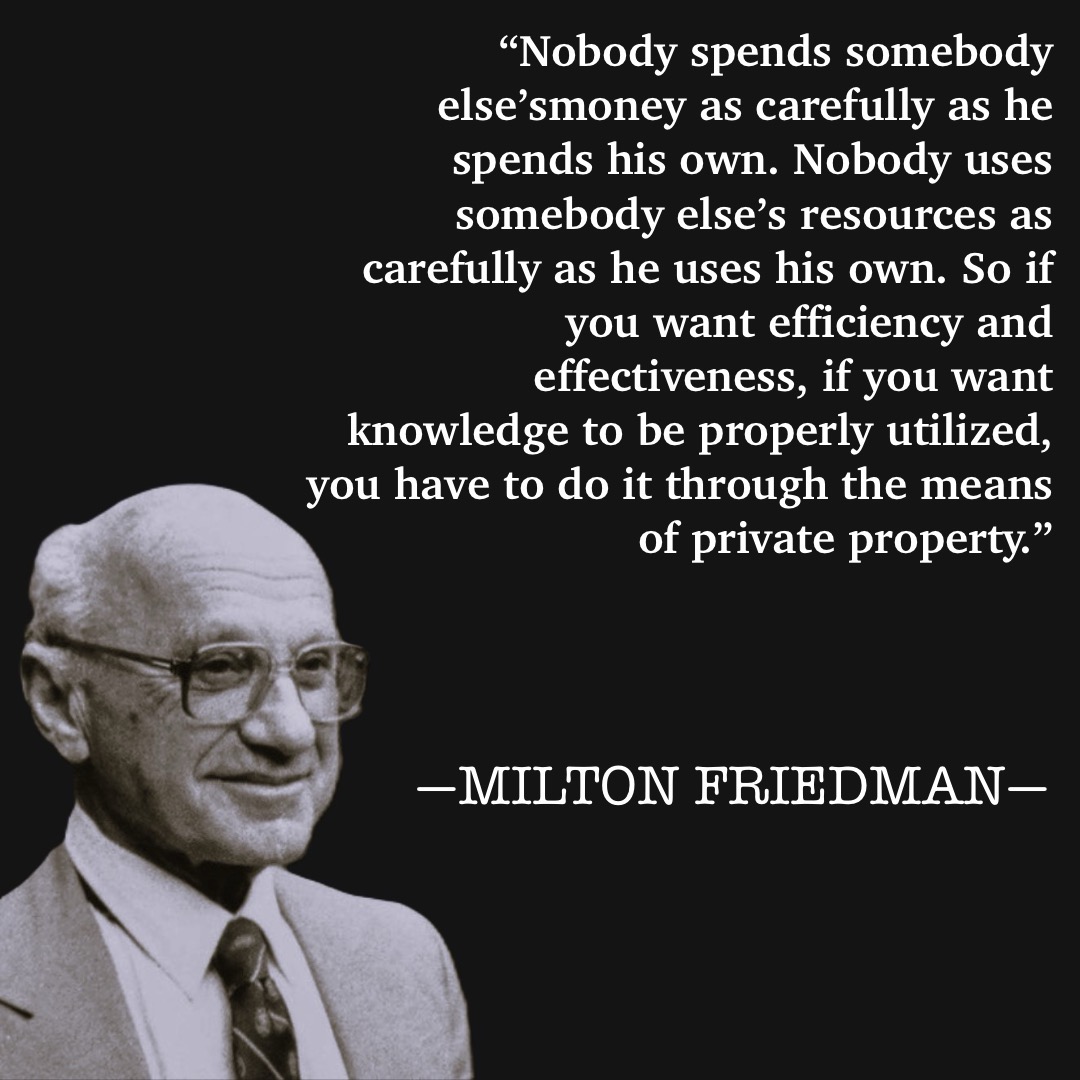 Thomas Sowell Quotes (@thomassowell) on Twitter photo 